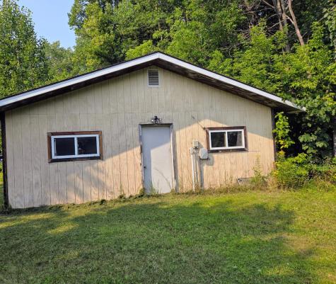 10587 Town Road 34 Mizpah MN 56660