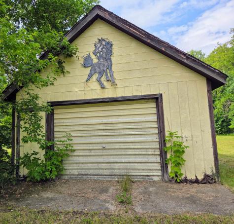 10587 Town Road 34 Mizpah MN 56660