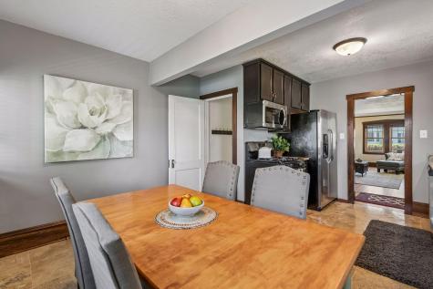 4845 37th Avenue S Minneapolis MN 55417