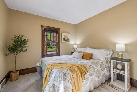 4845 37th Avenue S Minneapolis MN 55417