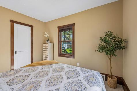 4845 37th Avenue S Minneapolis MN 55417