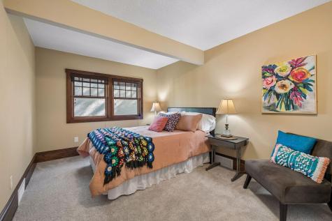 4845 37th Avenue S Minneapolis MN 55417