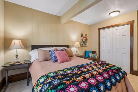 4845 37th Avenue S Minneapolis MN 55417