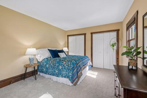 4845 37th Avenue S Minneapolis MN 55417
