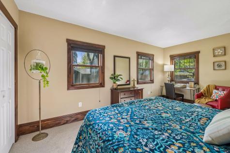 4845 37th Avenue S Minneapolis MN 55417