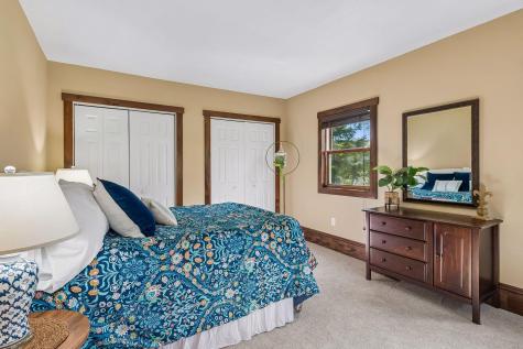 4845 37th Avenue S Minneapolis MN 55417