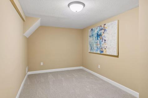 4845 37th Avenue S Minneapolis MN 55417