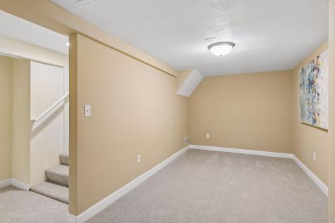 4845 37th Avenue S Minneapolis MN 55417