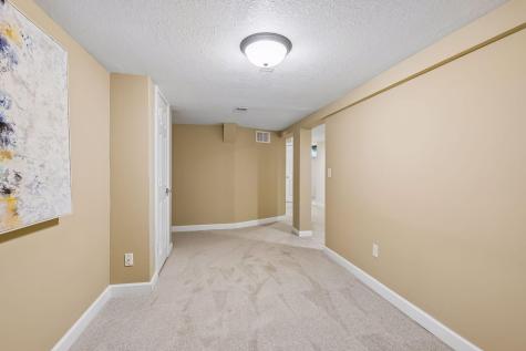 4845 37th Avenue S Minneapolis MN 55417