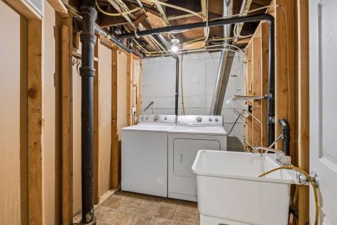 4845 37th Avenue S Minneapolis MN 55417
