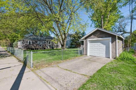 4845 37th Avenue S Minneapolis MN 55417