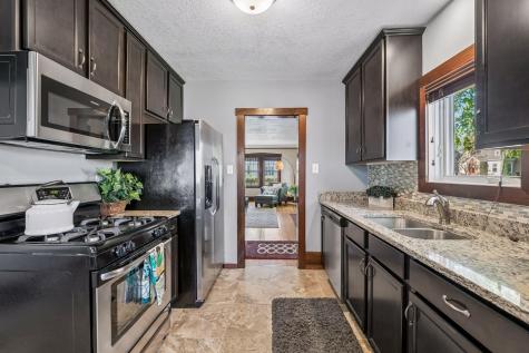 4845 37th Avenue S Minneapolis MN 55417