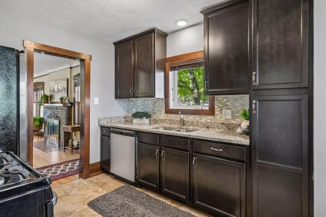 4845 37th Avenue S Minneapolis MN 55417