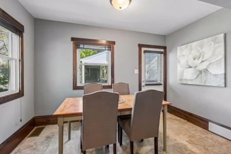 4845 37th Avenue S Minneapolis MN 55417