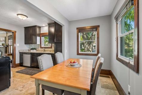 4845 37th Avenue S Minneapolis MN 55417