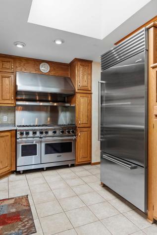 5946 W Bald Eagle Boulevard White Bear Twp MN 55110