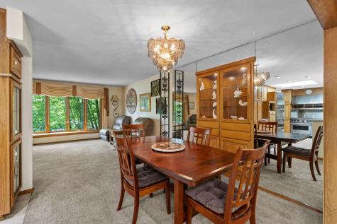 5946 W Bald Eagle Boulevard White Bear Twp MN 55110