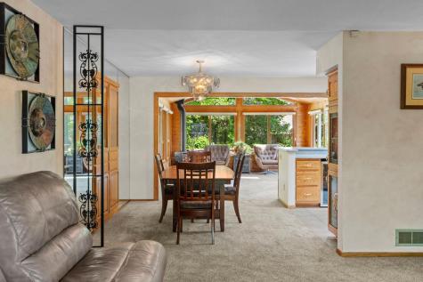 5946 W Bald Eagle Boulevard White Bear Twp MN 55110