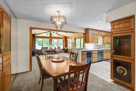 5946 W Bald Eagle Boulevard White Bear Twp MN 55110