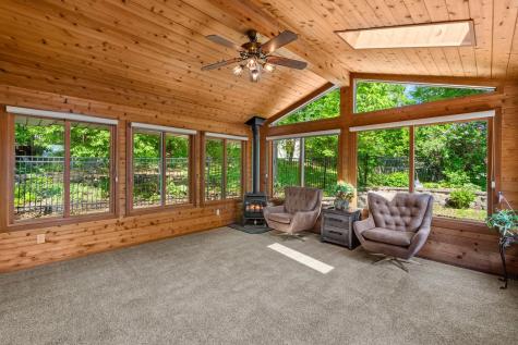 5946 W Bald Eagle Boulevard White Bear Twp MN 55110