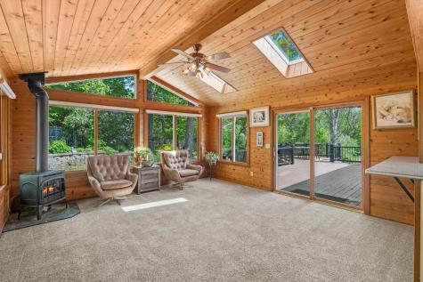5946 W Bald Eagle Boulevard White Bear Twp MN 55110