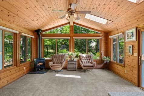 5946 W Bald Eagle Boulevard White Bear Twp MN 55110