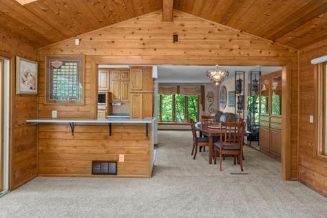 5946 W Bald Eagle Boulevard White Bear Twp MN 55110