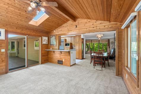 5946 W Bald Eagle Boulevard White Bear Twp MN 55110