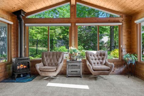 5946 W Bald Eagle Boulevard White Bear Twp MN 55110