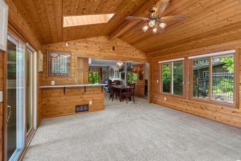 5946 W Bald Eagle Boulevard White Bear Twp MN 55110
