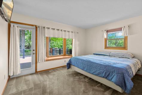 5946 W Bald Eagle Boulevard White Bear Twp MN 55110