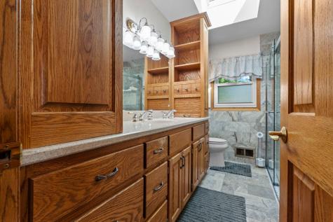 5946 W Bald Eagle Boulevard White Bear Twp MN 55110
