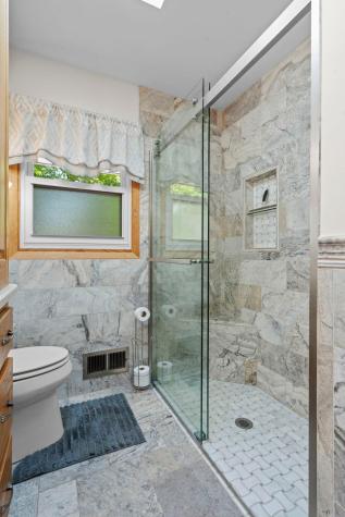 5946 W Bald Eagle Boulevard White Bear Twp MN 55110