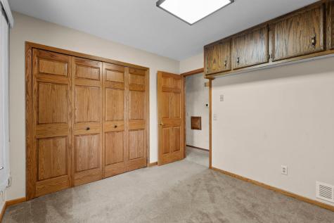 5946 W Bald Eagle Boulevard White Bear Twp MN 55110