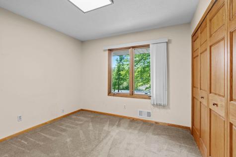 5946 W Bald Eagle Boulevard White Bear Twp MN 55110