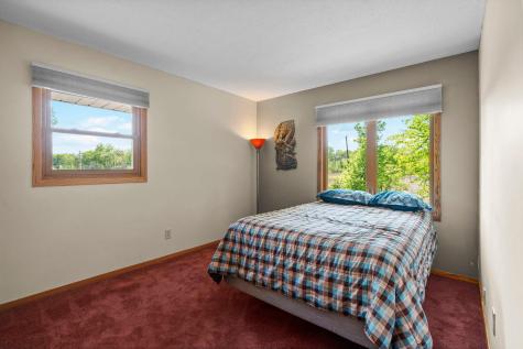 5946 W Bald Eagle Boulevard White Bear Twp MN 55110