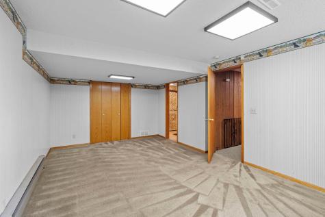 5946 W Bald Eagle Boulevard White Bear Twp MN 55110