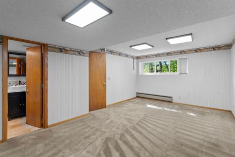 5946 W Bald Eagle Boulevard White Bear Twp MN 55110