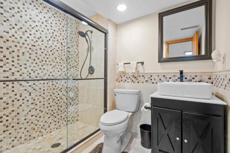 5946 W Bald Eagle Boulevard White Bear Twp MN 55110