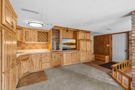 5946 W Bald Eagle Boulevard White Bear Twp MN 55110