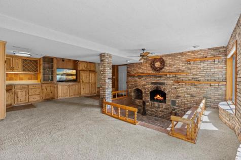 5946 W Bald Eagle Boulevard White Bear Twp MN 55110