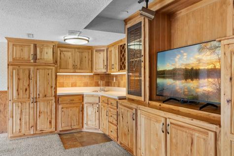 5946 W Bald Eagle Boulevard White Bear Twp MN 55110