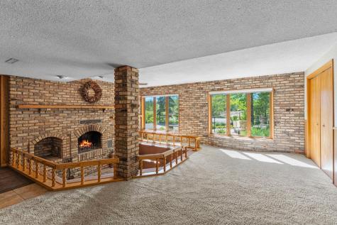 5946 W Bald Eagle Boulevard White Bear Twp MN 55110