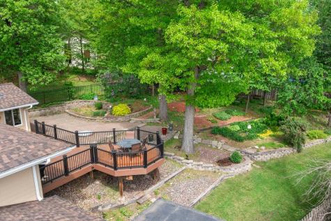 5946 W Bald Eagle Boulevard White Bear Twp MN 55110