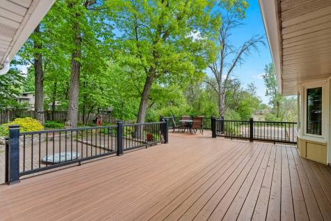 5946 W Bald Eagle Boulevard White Bear Twp MN 55110