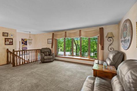 5946 W Bald Eagle Boulevard White Bear Twp MN 55110