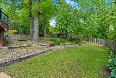 5946 W Bald Eagle Boulevard White Bear Twp MN 55110