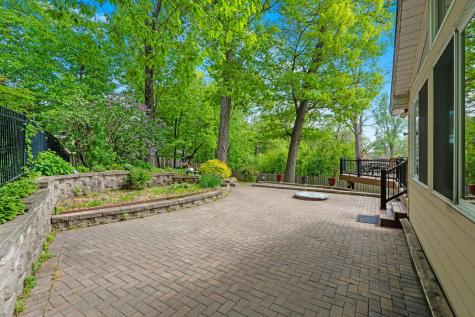 5946 W Bald Eagle Boulevard White Bear Twp MN 55110