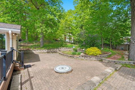 5946 W Bald Eagle Boulevard White Bear Twp MN 55110