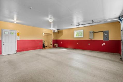 5946 W Bald Eagle Boulevard White Bear Twp MN 55110